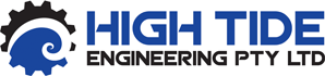 High Tide Engineering Pty Ltd